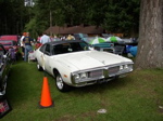 P1010043.JPG
